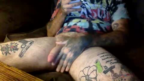 Snapshot of jessejamieson688 chatting on November 5, 2025, 6:30 pm jessejamieson688 online show from November 5, 2025, 6:30 pm