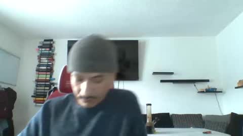 Snapshot of jesselopezcali chatting on March 23, 2026, 4:22 pm Hungjessy online show from March 23, 2026, 4:22 pm