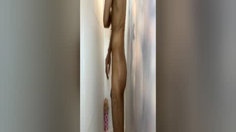 Snapshot of jesselopezcali chatting on July 5, 2026, 8:16 pm Hungjessy online show from July 5, 2026, 8:16 pm