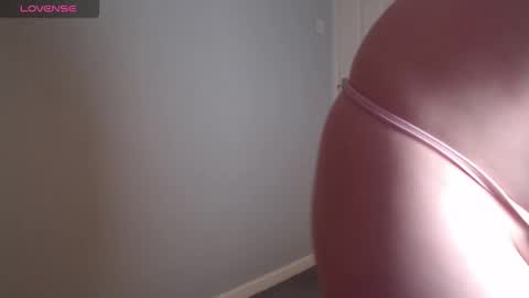 Mona Minx online show from January 17, 2026, 7:17 pm