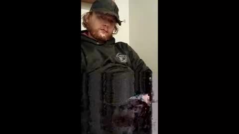 jessemwl8 online show from March 21, 2026, 2:53 pm