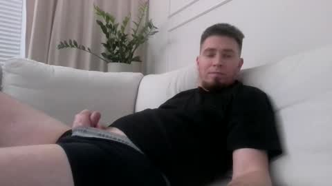 Snapshot of jessep86 chatting on November 22, 2025, 11:59 pm jessep86 online show from November 22, 2025, 11:59 pm