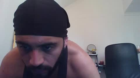 Snapshot of jessepickman chatting on December 3, 2024, 6:06 pm Angel Demon online show from December 3, 2024, 6:06 pm