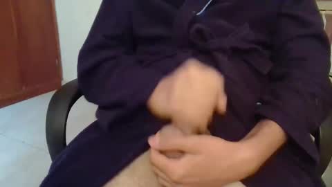 Snapshot of jessepickman chatting on November 22, 2025, 3:00 pm Angel Demon online show from November 22, 2025, 3:00 pm