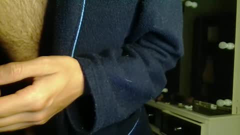 Snapshot of jessepickman chatting on November 24, 2025, 4:45 am Angel Demon online show from November 24, 2025, 4:45 am