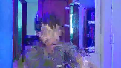 Snapshot of jessepickman chatting on December 19, 2025, 4:14 pm Angel Demon online show from December 19, 2025, 4:14 pm