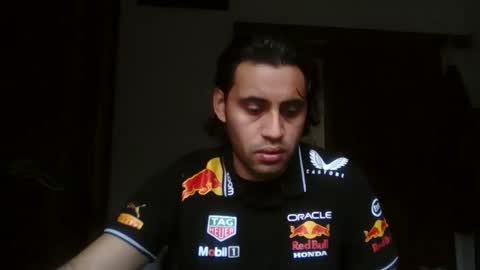 Snapshot of jessepickman chatting on January 14, 2026, 7:30 pm Angel Demon online show from January 14, 2026, 7:30 pm