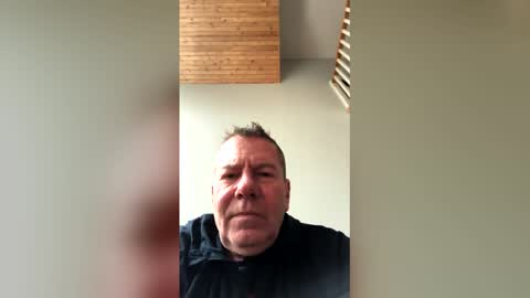 Jesse online show from April 18, 2026, 8:42 pm