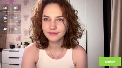 Megan online show from March 12, 2026, 4:13 pm