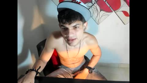 Snapshot of jesshot_bigcock chatting on June 5, 2026, 7:03 am jesshot_bigcock online show from June 5, 2026, 7:03 am