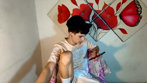 jesshot_bigcock online show from July 18, 2026, 2:38 am