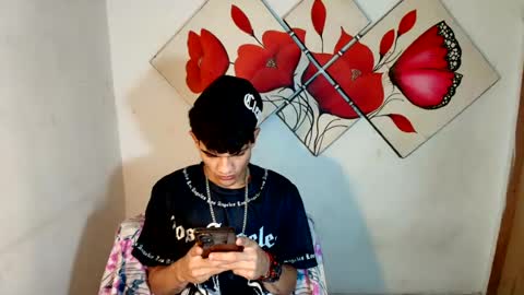 jesshot_bigcock online show from July 24, 2026, 3:04 am