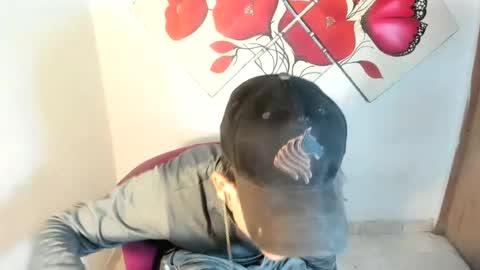 jesshot_bigcock online show from July 26, 2026, 4:20 am
