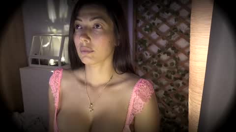 Snapshot of jessi_dreams chatting on April 28, 2026, 3:11 am Jessica Gomez online show from April 28, 2026, 3:11 am
