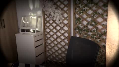 Snapshot of jessi_dreams chatting on May 2, 2026, 3:00 am Jessica Gomez online show from May 2, 2026, 3:00 am