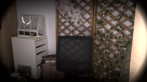 Snapshot of jessi_dreams chatting on May 17, 2026, 11:23 pm Jessica Gomez online show from May 17, 2026, 11:23 pm