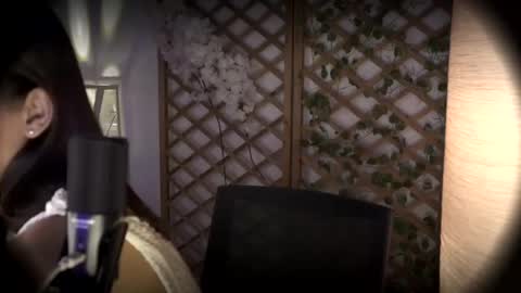 Snapshot of jessi_dreams chatting on May 24, 2026, 3:44 am Jessica Gomez online show from May 24, 2026, 3:44 am