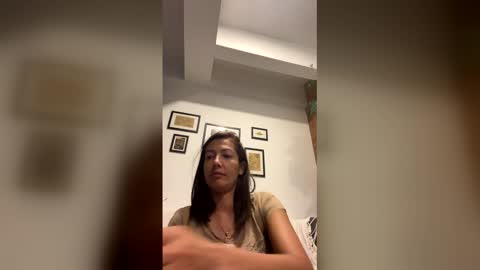Snapshot of jessi_dreams chatting on May 25, 2026, 3:34 am Jessica Gomez online show from May 25, 2026, 3:34 am