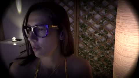 Snapshot of jessi_dreams chatting on May 29, 2026, 3:04 am Jessica Gomez online show from May 29, 2026, 3:04 am