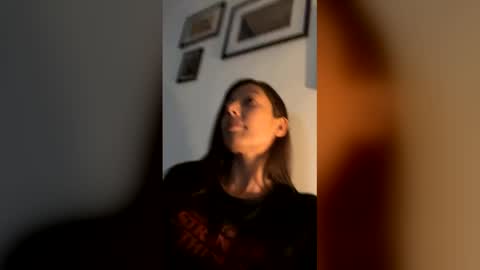 Snapshot of jessi_dreams chatting on June 2, 2026, 2:24 am Jessica Gomez online show from June 2, 2026, 2:24 am