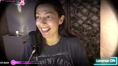 Snapshot of jessi_dreams chatting on June 4, 2026, 3:12 am Jessica Gomez online show from June 4, 2026, 3:12 am