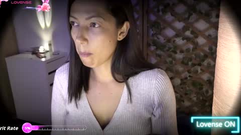 Snapshot of jessi_dreams chatting on June 6, 2026, 2:49 am Jessica Gomez online show from June 6, 2026, 2:49 am