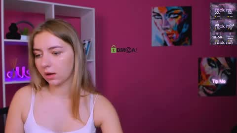 jessi lady1 online show from May 13, 2026, 5:27 am