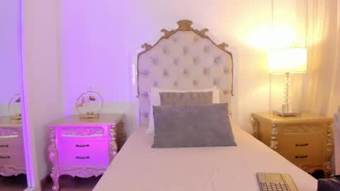 Snapshot of jessi_lopez45 chatting on May 21, 2026, 7:54 pm jessi lopez45 online show from May 21, 2026, 7:54 pm