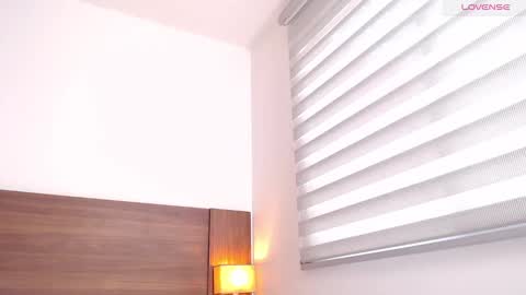 I AM JESSI online show from December 4, 2024, 5:11 pm