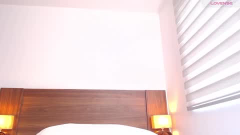 I AM JESSI online show from December 16, 2024, 6:27 pm