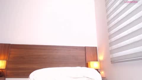 I AM JESSI online show from December 24, 2024, 6:50 pm