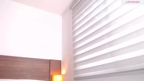 I AM JESSI online show from January 20, 2025, 6:53 pm