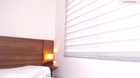 I AM JESSI online show from March 1, 2025, 4:22 pm