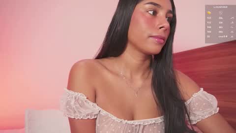 I AM JESSI online show from September 19, 2025, 11:55 am