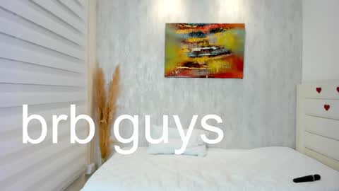 Jess online show from February 24, 2025, 10:25 pm