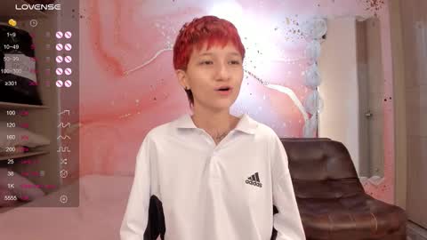 Snapshot of jessi_rossee chatting on February 11, 2026, 8:47 pm Jessi online show from February 11, 2026, 8:47 pm