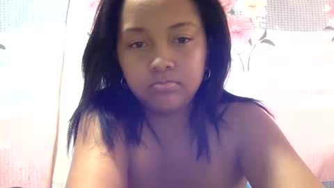 Snapshot of jessi_tastyxx chatting on February 7, 2025, 9:58 am Jessi Tastyxx online show from February 7, 2025, 9:58 am