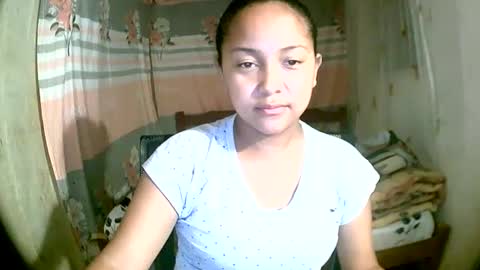 Snapshot of jessi_tastyxx chatting on February 22, 2025, 3:47 pm Jessi Tastyxx online show from February 22, 2025, 3:47 pm