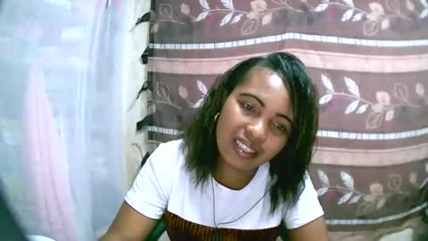 Snapshot of jessi_tastyxx chatting on September 10, 2025, 7:08 am Jessi Tastyxx online show from September 10, 2025, 7:08 am