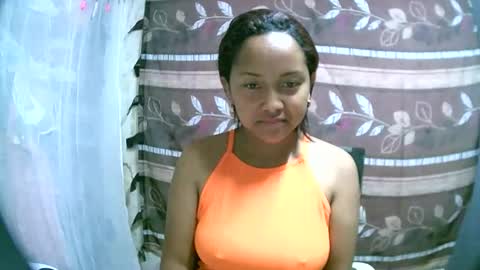 Snapshot of jessi_tastyxx chatting on September 11, 2025, 4:18 pm Jessi Tastyxx online show from September 11, 2025, 4:18 pm