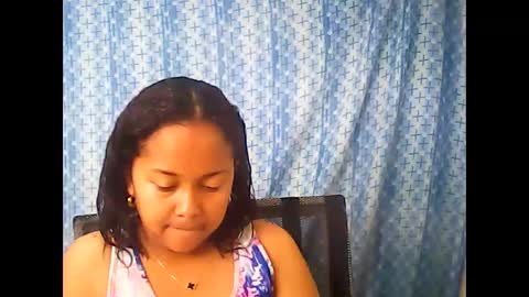 Snapshot of jessi_tastyxx chatting on September 14, 2025, 7:07 am Jessi Tastyxx online show from September 14, 2025, 7:07 am