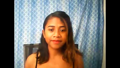 Snapshot of jessi_tastyxx chatting on September 16, 2025, 7:20 am Jessi Tastyxx online show from September 16, 2025, 7:20 am