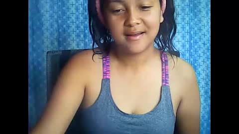 Snapshot of jessi_tastyxx chatting on October 11, 2025, 11:09 am Jessi Tastyxx online show from October 11, 2025, 11:09 am