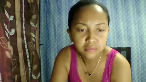 Snapshot of jessi_tastyxx chatting on October 22, 2025, 3:56 pm Jessi Tastyxx online show from October 22, 2025, 3:56 pm