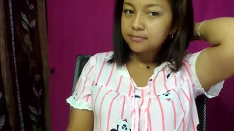 Snapshot of jessi_tastyxx chatting on December 14, 2025, 4:01 pm Jessi Tastyxx online show from December 14, 2025, 4:01 pm