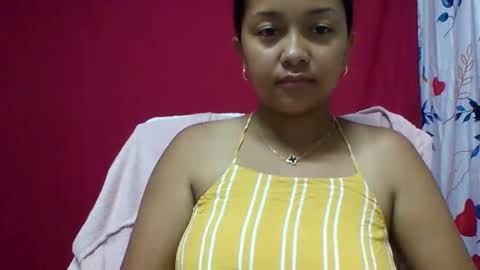 Snapshot of jessi_tastyxx chatting on January 9, 2026, 4:32 pm Jessi Tastyxx online show from January 9, 2026, 4:32 pm