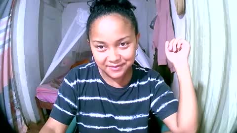 Snapshot of jessi_tastyxx172121 chatting on February 4, 2025, 8:28 pm jessi_tastyxx172121 online show from February 4, 2025, 8:28 pm