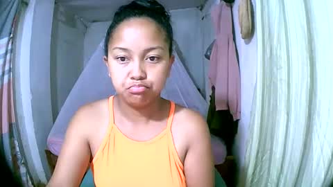 Snapshot of jessi_tastyxx172121 chatting on February 5, 2025, 3:02 am jessi_tastyxx172121 online show from February 5, 2025, 3:02 am