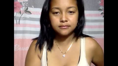 Snapshot of jessi_tastyxx172121 chatting on February 6, 2025, 8:23 pm jessi_tastyxx172121 online show from February 6, 2025, 8:23 pm