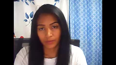 Snapshot of jessi_tastyxx172121 chatting on October 3, 2025, 8:00 am jessi_tastyxx172121 online show from October 3, 2025, 8:00 am